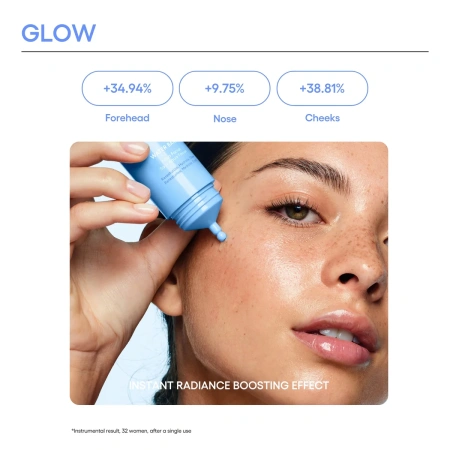 Купить LANEIGE Water Bank Aqua Facial на Beautystorage.ru. Быстрая доставка по России и СНГ.