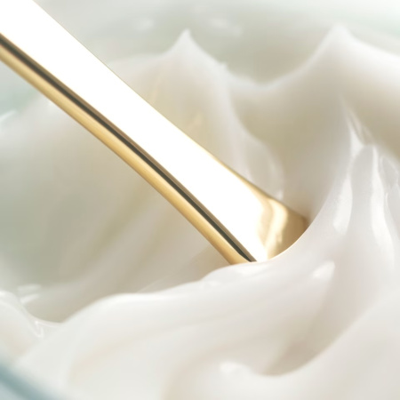 TATCHA The Water Cream Lightweight Pore-Refining Moisturizer - 75 мл