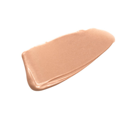 CHARLOTTE TILBURY Jumbo Supermodel Body Shimmer Highlighter Lotion купить в Beauty Storage. Быстрая доставка по России и СНГ.
