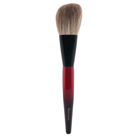 SONIA G. Face Pro купить в Beauty Storage. Быстрая доставка по России и СНГ.