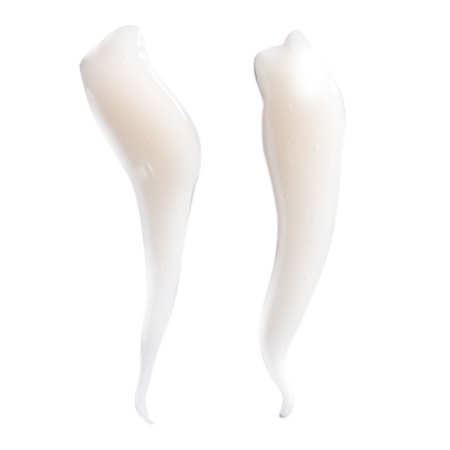 FIRST AID BEAUTY 5 in 1 Bouncy Mask