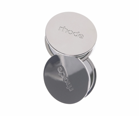 RHODE Mirror купить в Beauty Storage. Быстрая доставка по России и СНГ.