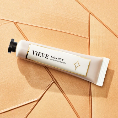VIEVE Skin Dew купить в Beauty Storage. Быстрая доставка по России и СНГ.