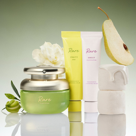 Купить RARE BEAUTY Rare Beginnings - Eau de Parfum на Beautystorage.ru. Быстрая доставка по России и СНГ.