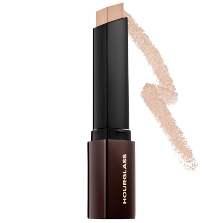 HOURGLASS Vanish Seamless Finish Foundation Stick HOURGLASS Vanish Seamless Finish Foundation Stick купить в Beauty Storage. Быстрая доставка по России и СНГ.