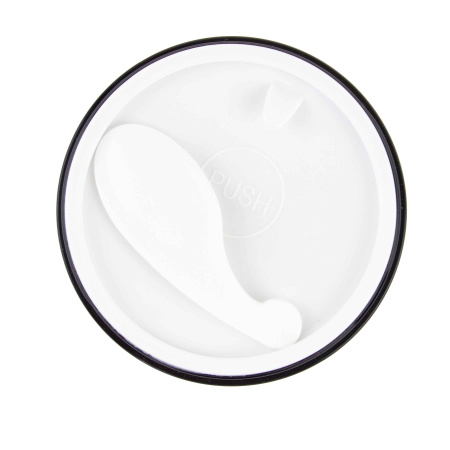 SUPER BEEZY Soothing 3RD Eye Patch