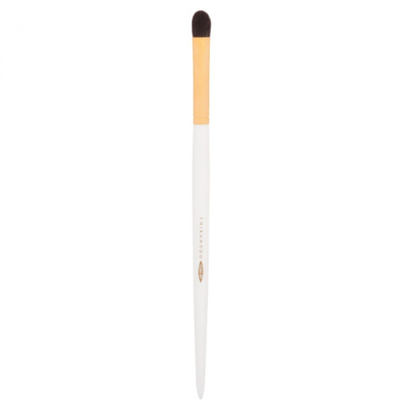 CHIKUHODO GSN Series GSN-9 Eye Shadow купить в Beauty Storage. Быстрая доставка по России и СНГ.