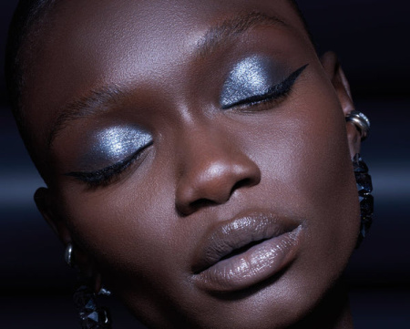 NATASHA DENONA Xenon Eyeshadow Palette купить в Beauty Storage. Быстрая доставка по России и СНГ.