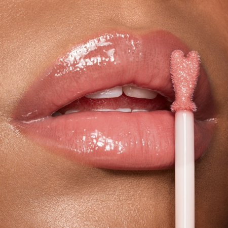 CHARLOTTE TILBURY Mini Collagen Lip Bath Icons купить в Beauty Storage. Быстрая доставка по России и СНГ.