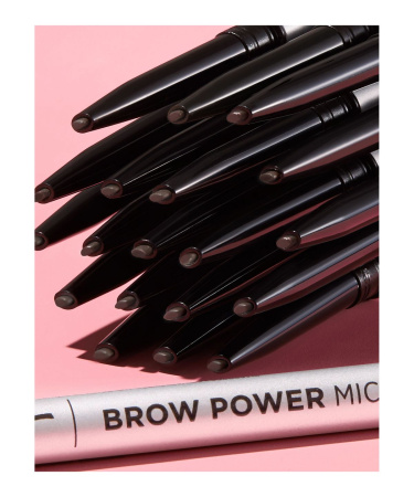 IT COSMETICS Brow Power Micro купить в Beauty Storage. Быстрая доставка по России и СНГ.