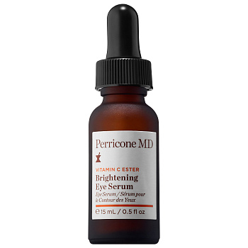 PERRICONE MD Vitamin C Ester Brightening Eye Serum