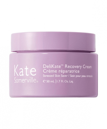 KATE SOMERVILLE Delikate® Recovery Cream 
