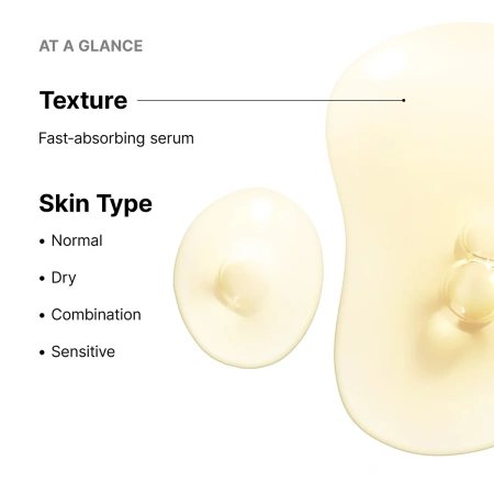 Купить SKINCEUTICALS C E Ferulic Antioxidant Vitamin C Serum for Normal and Dry Skin на Beautystorage.ru. Быстрая доставка по России и СНГ.
