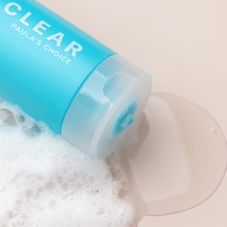 PAULA'S CHOICE Breakout Exfoliation Kit купить в Beauty Storage. Быстрая доставка по России и СНГ.
