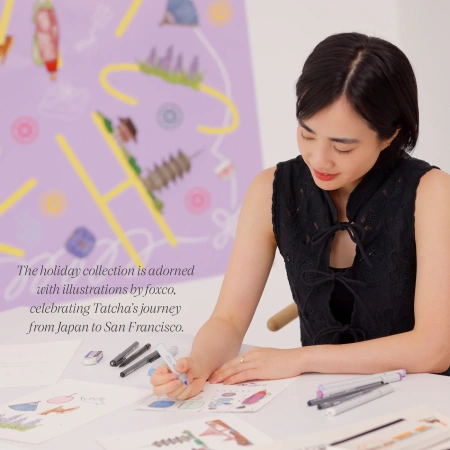 Купить TATCHA Dewy Skin, Plump Lips Set на Beautystorage.ru. Быстрая доставка по России и СНГ.