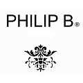 Philip B