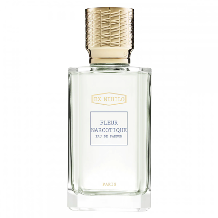 EX NIHILO Fleur Narcotique Eau de Parfum купить в Beauty Storage. Быстрая доставка по России и СНГ.