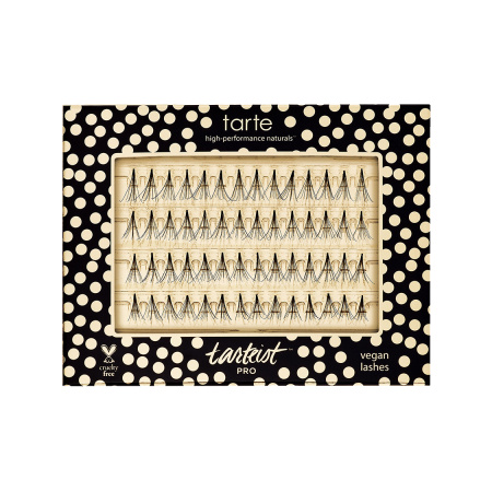 TARTE Tarteist™ PRO Cruelty-Free Individual Lashes