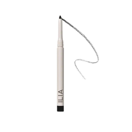 ILIA Clean Line Gel Eyeliner