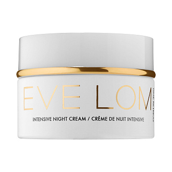 EVE LOM Time Retreat Intensive Night Cream