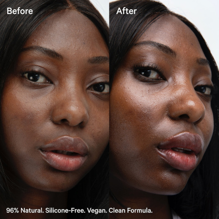 MILK MAKEUP Sunshine Vitamin C + Squalane  Face & Body Oil купить в Beauty Storage. Быстрая доставка по России и СНГ.
