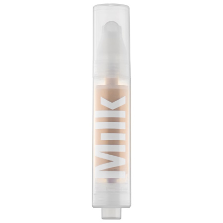 MILK MAKEUP Sunshine Skin Tint SPF 30 купить в Beauty Storage. Быстрая доставка по России и СНГ.
