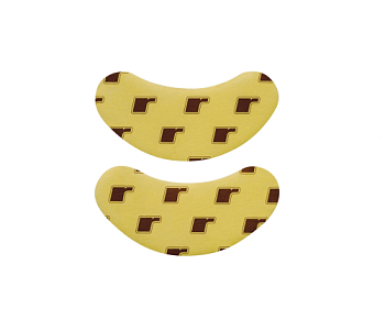 Купить RHODE Peptide Eye Prep Designed with Justin Bieber - Banana Peel на Beautystorage.ru. Быстрая доставка по России и СНГ.
