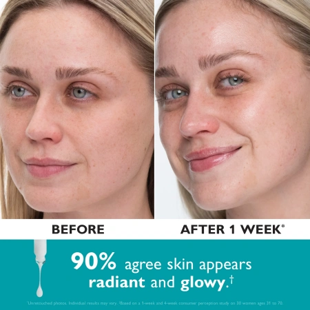 Купить PETER THOMAS ROTH Collagen Skinjection Plumping & Firming Serum на Beautystorage.ru. Быстрая доставка по России и СНГ.
