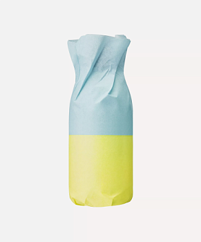 DRIES VAN NOTEN Neon Garden Eau de Parfum Refill купить в Beauty Storage. Быстрая доставка по России и СНГ.