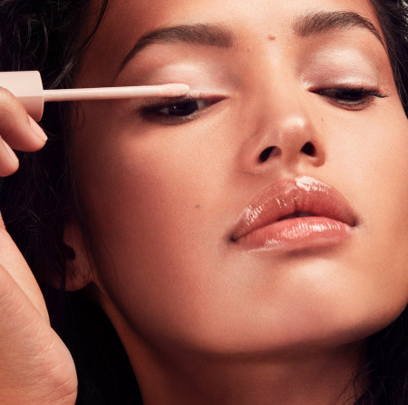 FENTY BEAUTY Pro Filt'r Amplifying Eye Primer