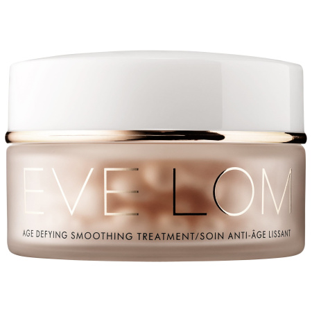 EVE LOM Age Defying Smoothing Treatment