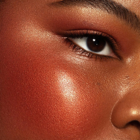 MELT COSMETICS Buzz Kill Digital Dust Duo Blush купить в Beauty Storage. Быстрая доставка по России и СНГ.