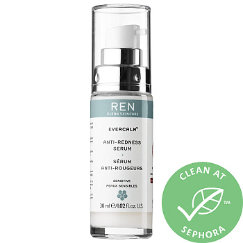 REN CLEAN SKINCARE Evercalm™ Anti-Redness Serum