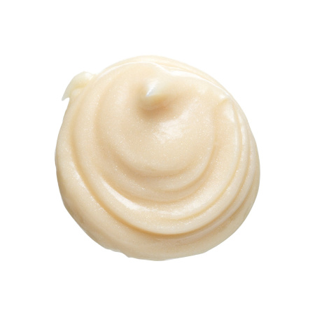 BUMBLE AND BUMBLE Bb. Glow Bond-Building Styler