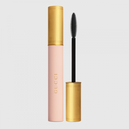 GUCCI Mascara L'obscur, Black купить в Beauty Storage. Быстрая доставка по России и СНГ.
