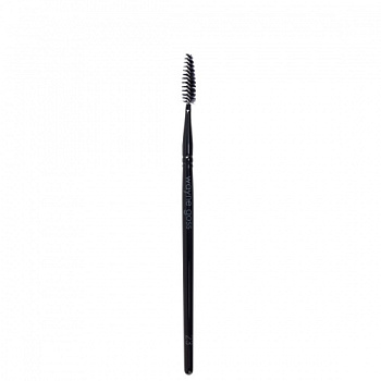 WAYNE GOSS Brush 23 Spoolie Brush купить в Beauty Storage. Быстрая доставка по России и СНГ.