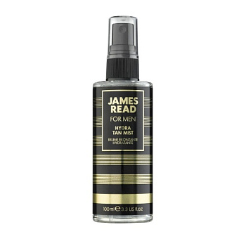 JAMES READ Hydra Tan Mist For Men