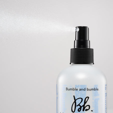 BUMBLE AND BUMBLE Thickening Spray