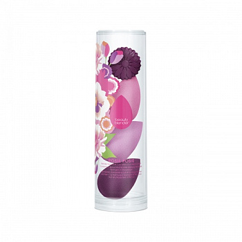 BEAUTYBLENDER Rosie Posie купить в Beauty Storage. Быстрая доставка по России и СНГ.