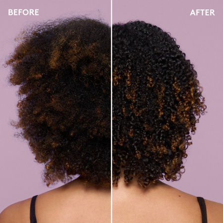 Купить FENTY HAIR The Rich Curls - 3-Step Curl Definition Ritual Set на Beautystorage.ru. Быстрая доставка по России и СНГ.