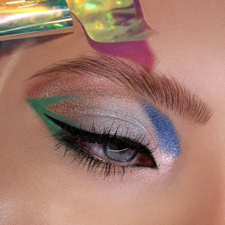 NATASHA DENONA Mini Pastel Eyeshadow Palette купить в Beauty Storage. Быстрая доставка по России и СНГ.