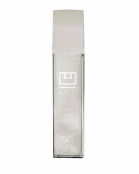 U BEAUTY Super Smart Hydrator