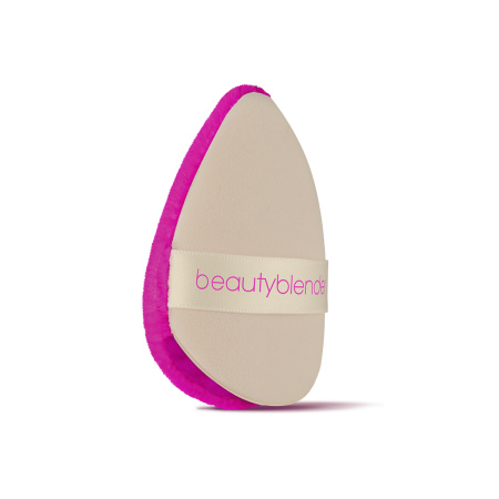 BEAUTYBLENDER Power Pocket Puff купить в Beauty Storage. Быстрая доставка по России и СНГ.