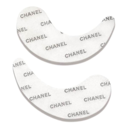 Купить CHANEL Le Lift Flash Eye 10 Pce на Beautystorage.ru. Быстрая доставка по России и СНГ.