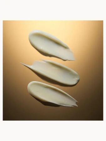 Купить MEDICUBE Deep Lifting Peptide Eye Cream For Face на Beautystorage.ru. Быстрая доставка по России и СНГ.