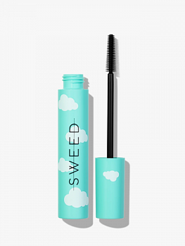 SWEED Cloud Mascara купить в Beauty Storage. Быстрая доставка по России и СНГ.

