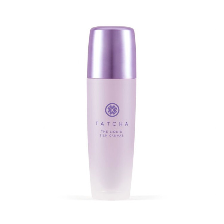 TATCHA The Liquid Silk Canvas купить в Beauty Storage. Быстрая доставка по России и СНГ.