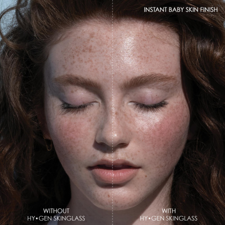 NATASHA DENONA Hy-Gen™ Energizing & Hydrating Primer Serum купить в Beauty Storage. Быстрая доставка по России и СНГ.
