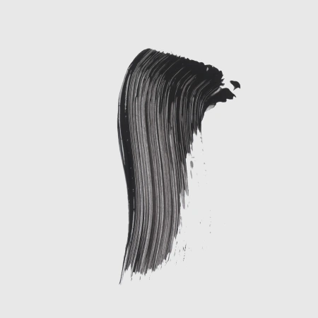 GUCCI Mascara L'obscur, Black купить в Beauty Storage. Быстрая доставка по России и СНГ.
