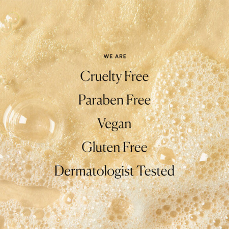 Купить NATURIUM Dew-Glow Moisturiser Mineral SPF 50 на Beautystorage.ru. Быстрая доставка по России и СНГ.